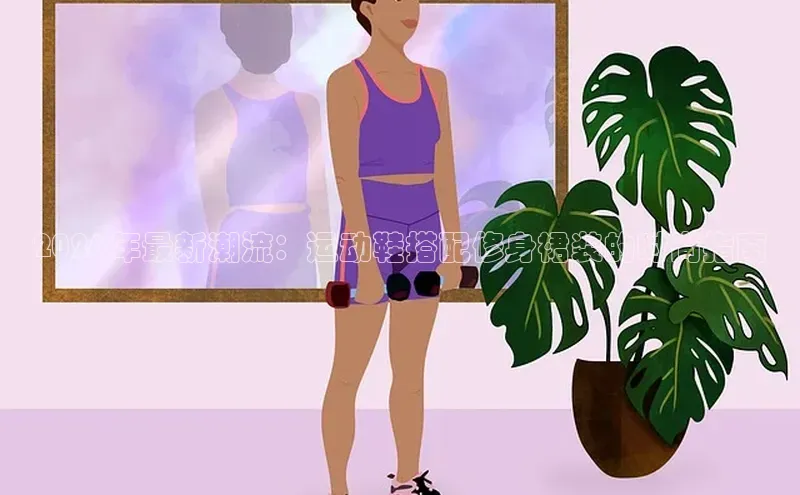 球速体育官网