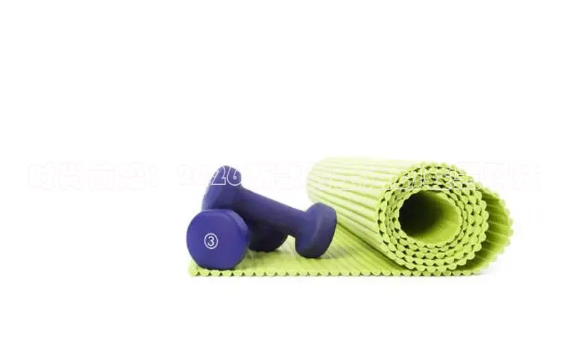 welcome球速体育